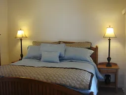 UPSCALE NAPLES VILLA      photo 11