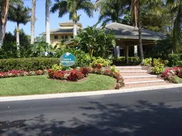 UPSCALE NAPLES VILLA photo 12