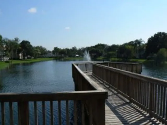 Pipers Grove - North Naples Condo photo 1