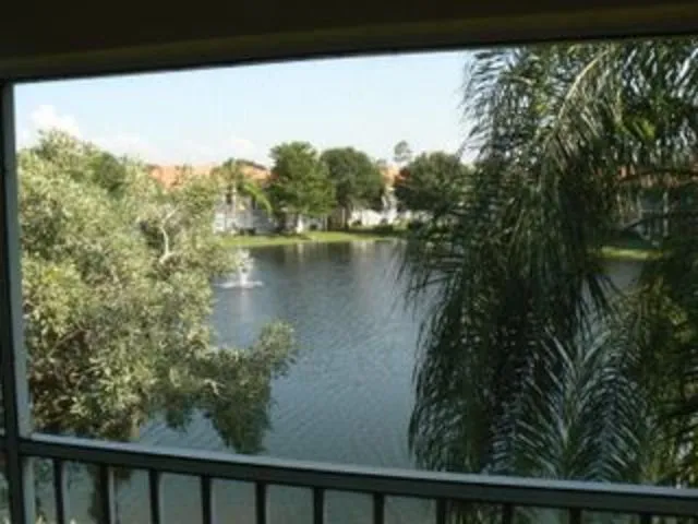 Pipers Grove - North Naples Condo photo 10