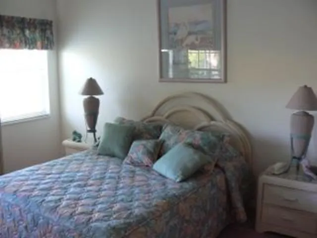 Pipers Grove - North Naples Condo photo 11