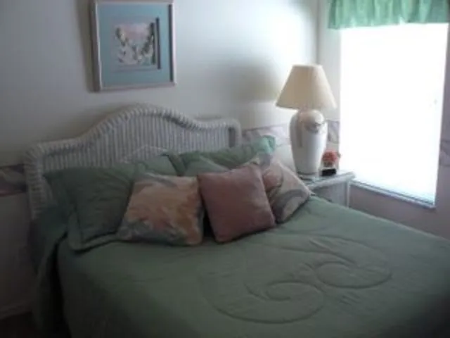 Pipers Grove - North Naples Condo photo 13
