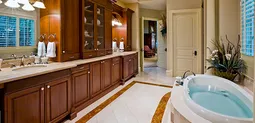 Old Naples Luxury Home with Pool photo 2
