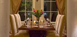 Old Naples Luxury Home with Pool photo 6
