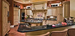 Old Naples Luxury Home with Pool photo 9