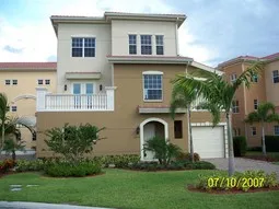 Naples Florida Property photo 2