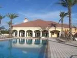 Naples Florida Property photo 3