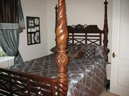 guest suite 2