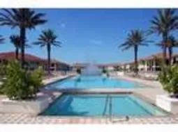 Naples Florida Property photo 9