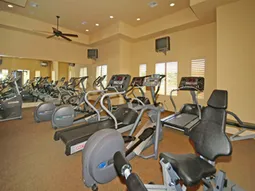 Naples Florida Property photo 10