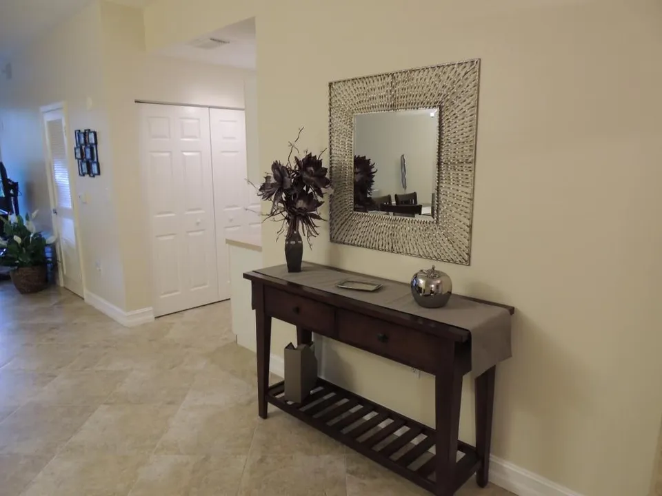 COMPLETELY REMODELED