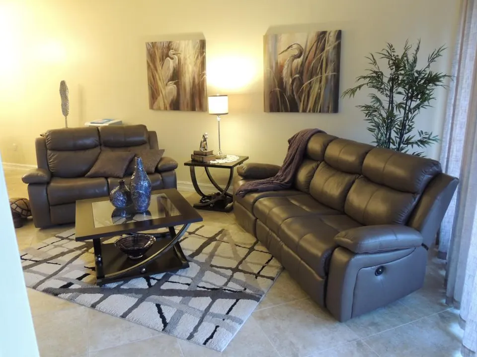 Brand NEW Furniture