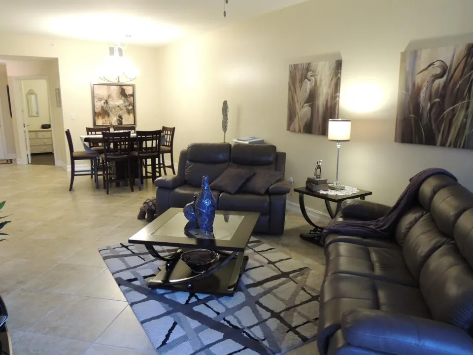Beautiful Layout