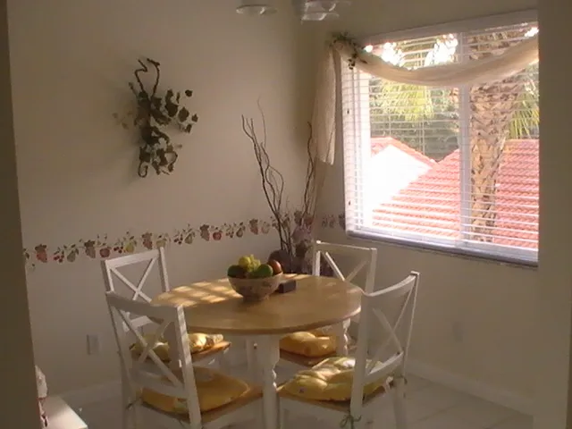 Wonderful water front property photo 6