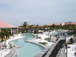 Wonderful water front property photo 19
