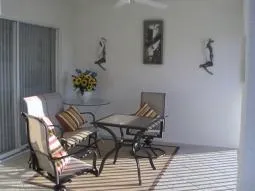 Wonderful water front property photo 20