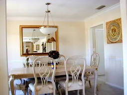Park Shore Home photo 6