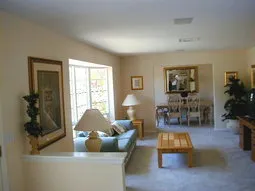 Park Shore Home photo 7