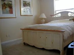 Park Shore Home photo 8