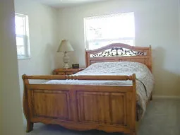 Park Shore Home photo 9