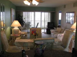 Dining Room/Living Room
