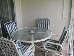 Lanai Furniture