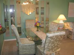 Dining Room Set