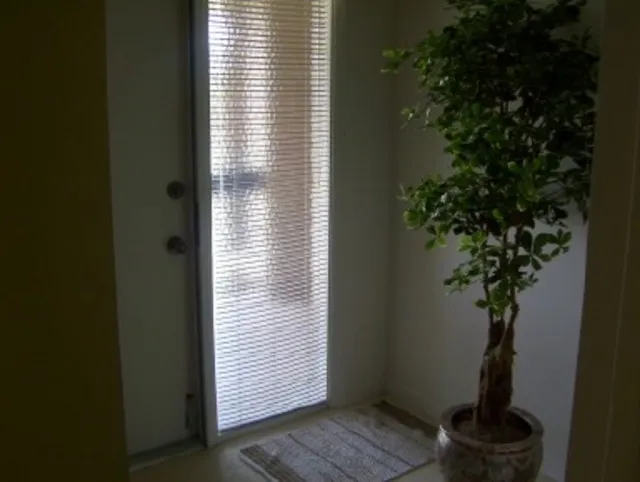 MOVE RIGHT IN - Cypress Gate - 55+ Spacious! photo 1