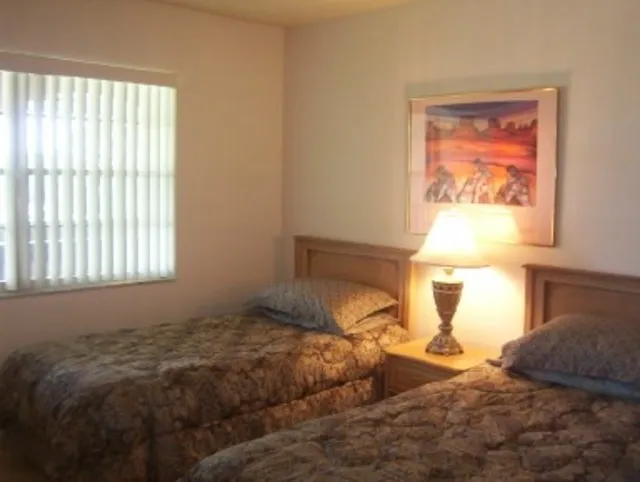 MOVE RIGHT IN - Cypress Gate - 55+ Spacious! photo 4