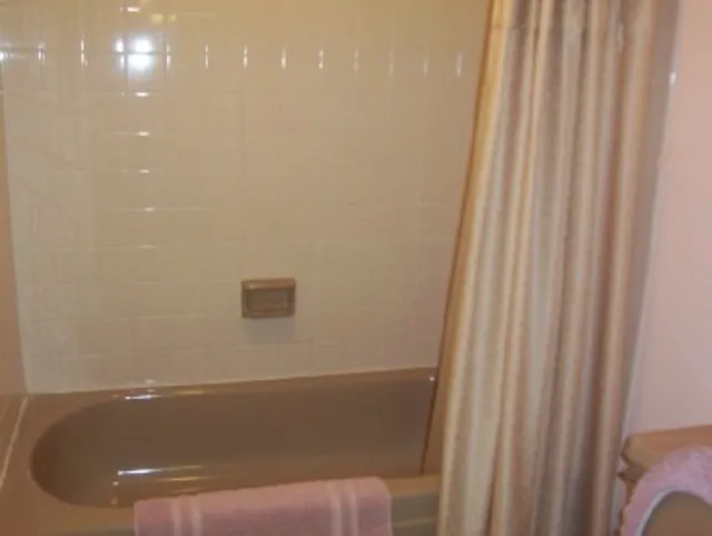MOVE RIGHT IN - Cypress Gate - 55+ Spacious! photo 8