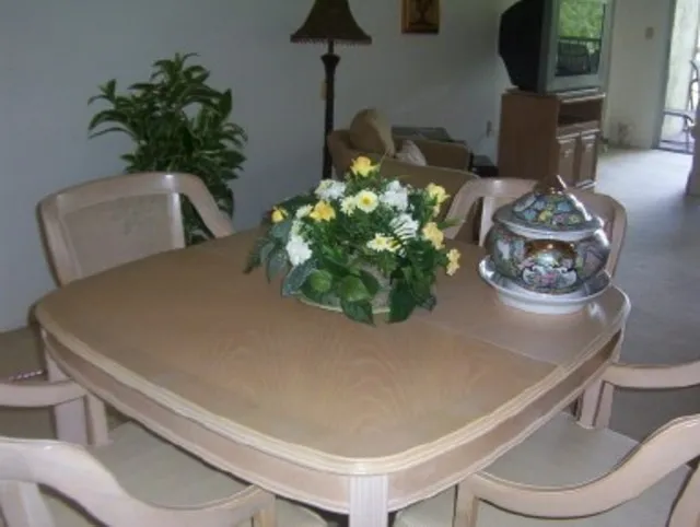 MOVE RIGHT IN - Cypress Gate - 55+ Spacious! photo 9