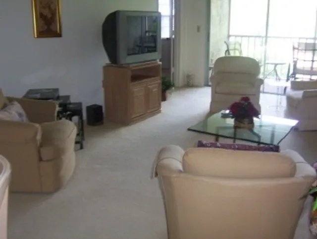 MOVE RIGHT IN - Cypress Gate - 55+ Spacious! photo 11