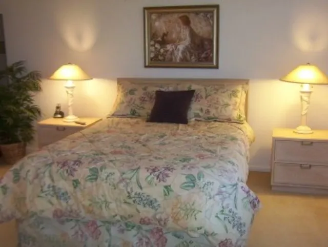 MOVE RIGHT IN - Cypress Gate - 55+ Spacious! photo 14