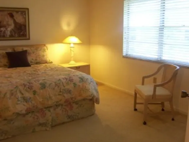 MOVE RIGHT IN - Cypress Gate - 55+ Spacious! photo 15