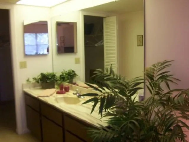 MOVE RIGHT IN - Cypress Gate - 55+ Spacious! photo 16