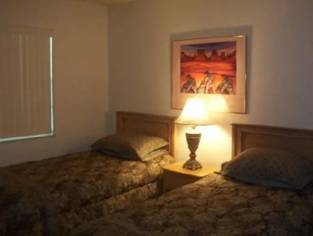 MOVE RIGHT IN - Cypress Gate - 55+ Spacious! photo 17
