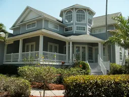 Beachside Bliss at Olde Naples' Doorstep