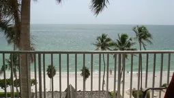 Winter or Summer, It doesn't get better than this!!