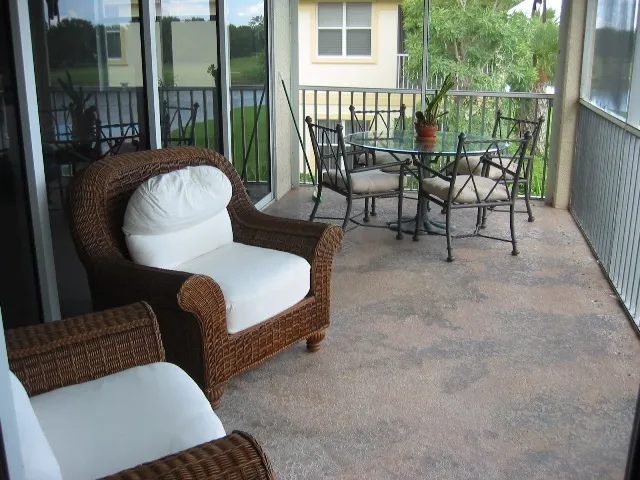 Lanai