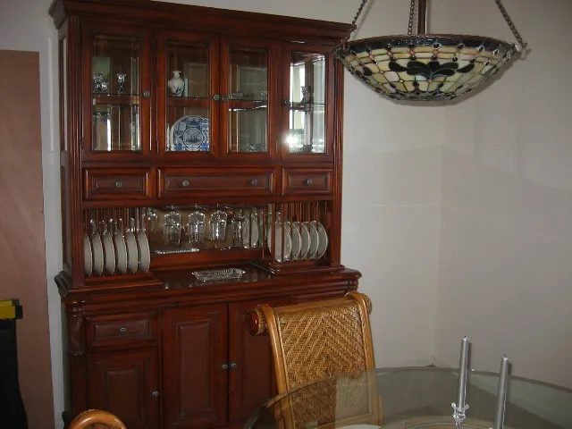 Waterview & Golf View Coach Home in Lely Resort photo 15