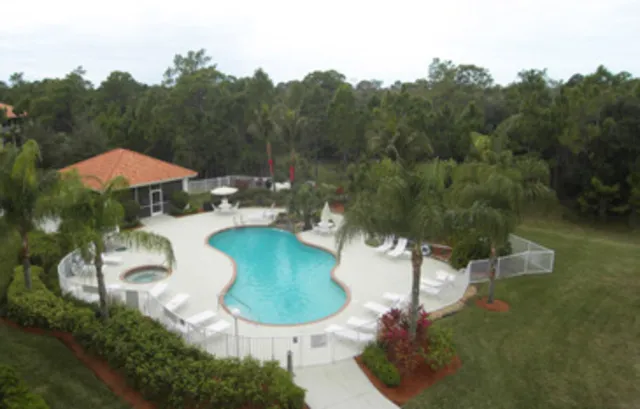 Lely Resort - Jan 8th - 15th special only $625! photo 1
