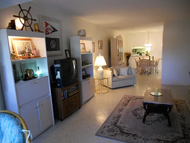 Dinning room 