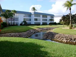 VISTA PALMS : Reduced Holiday Seasonal Rates!! photo 1