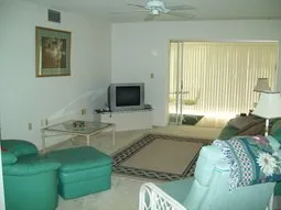 VISTA PALMS : Reduced Holiday Seasonal Rates!! photo 2