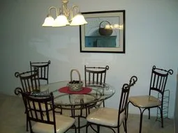 VISTA PALMS : Reduced Holiday Seasonal Rates!! photo 3