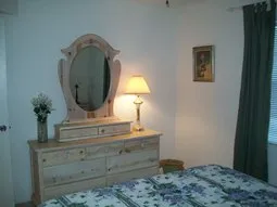 VISTA PALMS : Reduced Holiday Seasonal Rates!! photo 4