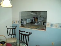VISTA PALMS : Reduced Holiday Seasonal Rates!! photo 5