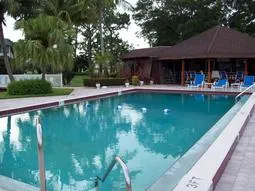 VISTA PALMS : Reduced Holiday Seasonal Rates!! photo 7