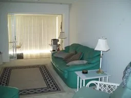 VISTA PALMS : Reduced Holiday Seasonal Rates!! photo 8