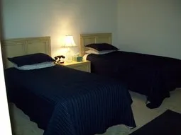 VISTA PALMS : Reduced Holiday Seasonal Rates!! photo 9